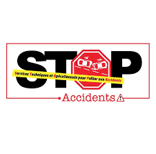 Possible augmentation des accidents de la route en cette période de fêtes